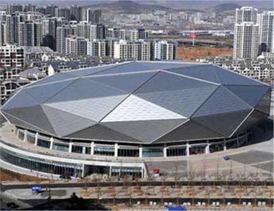 青島體育館項目采購340不銹鋼無障礙扶手 青島體育館項目采購340不銹鋼無障礙扶手