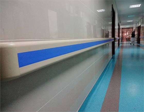 品通建材消防產品質量好，服務好！