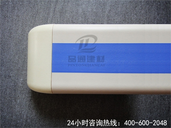 藍色.jpg 藍色.jpg