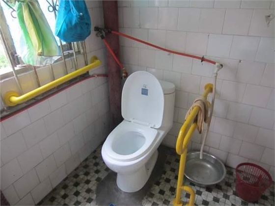 20130801161755990.jpg 20130801161755990.jpg