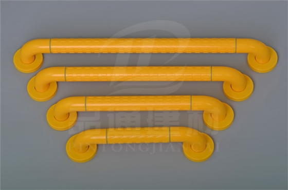 衛生間一字扶手