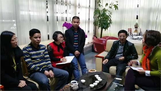 20150314_152712.jpg 20150314_152712.jpg