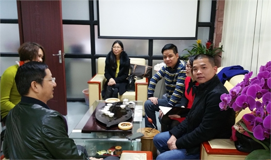 20150314_152736.jpg 20150314_152736.jpg