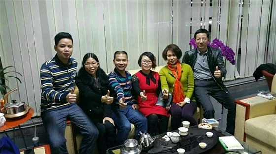 153930391426388638334_article0.jpg 153930391426388638334_article0.jpg