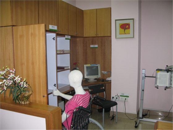 0024e8c970940e73e7251b.jpg 0024e8c970940e73e7251b.jpg