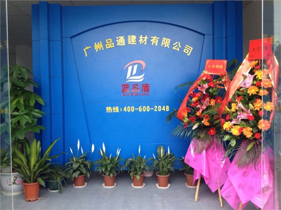 2849888165393782571.jpg 2849888165393782571.jpg