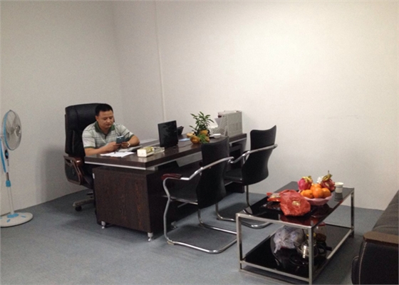 品通建材 品通建材