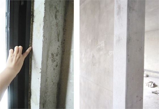 未標題-1.jpg 未標題-1.jpg