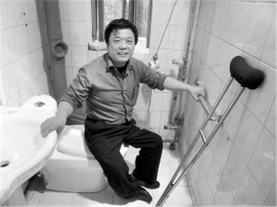 F201110101134051876600000.jpg F201110101134051876600000.jpg