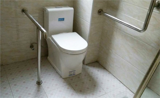 殘疾人扶手 殘疾人扶手