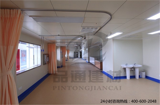 病房隔簾 病房隔簾