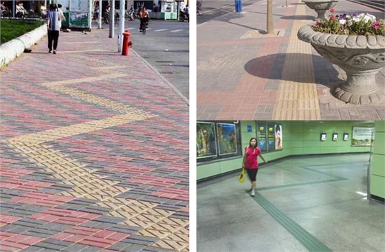 盲道磚-1.jpg 盲道磚-1.jpg