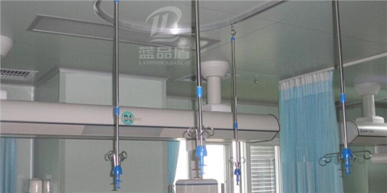 天軌輸液架 天軌輸液架