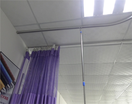 醫(yī)用隔簾 醫(yī)用隔簾