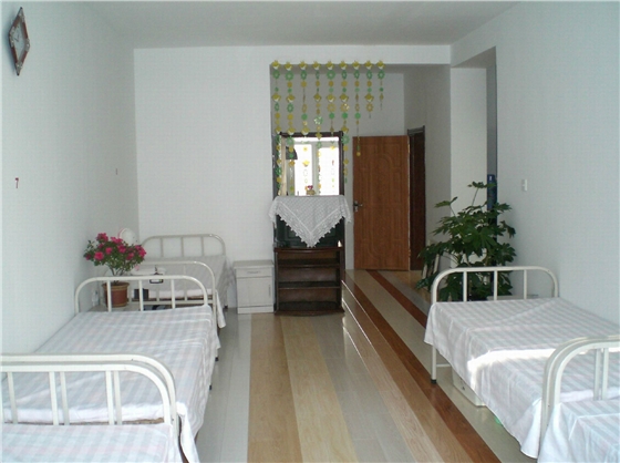 212_80383_6fc5ed3cf26a3d1.jpg 212_80383_6fc5ed3cf26a3d1.jpg