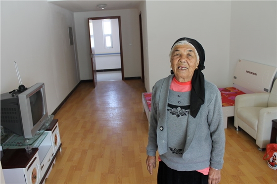 2012102582145623.jpg 2012102582145623.jpg