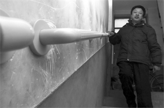 001e9018336e1075da6401.jpg 001e9018336e1075da6401.jpg