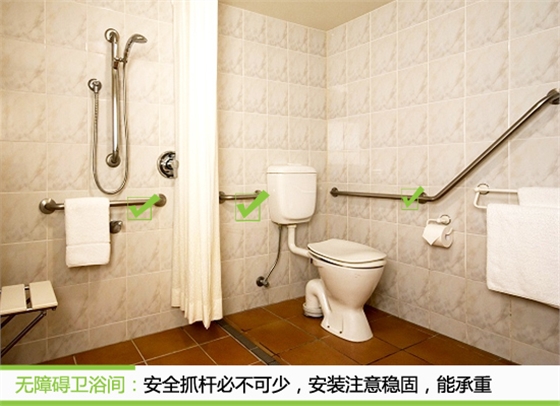 318692_7.jpg 318692_7.jpg