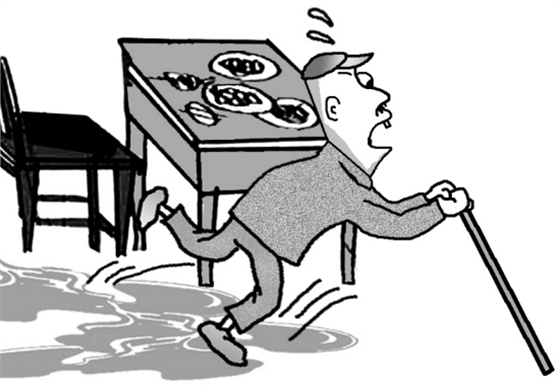 69221190921547015.jpg 69221190921547015.jpg