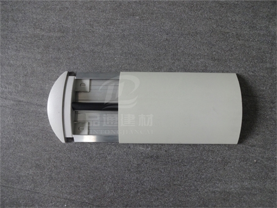 防撞護(hù)墻板2.jpg 防撞護(hù)墻板2.jpg