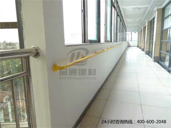 DSC00384.JPG DSC00384.JPG