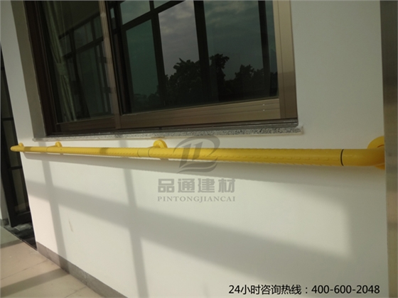 DSC00406.JPG DSC00406.JPG