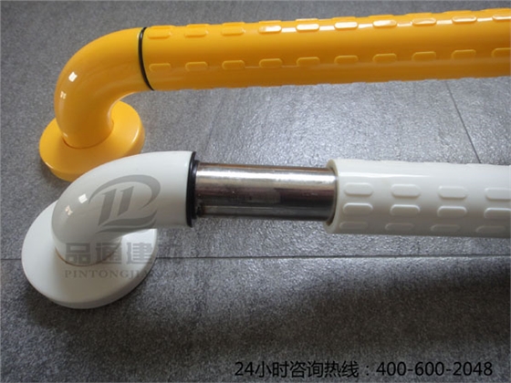 DSC03852.JPG DSC03852.JPG