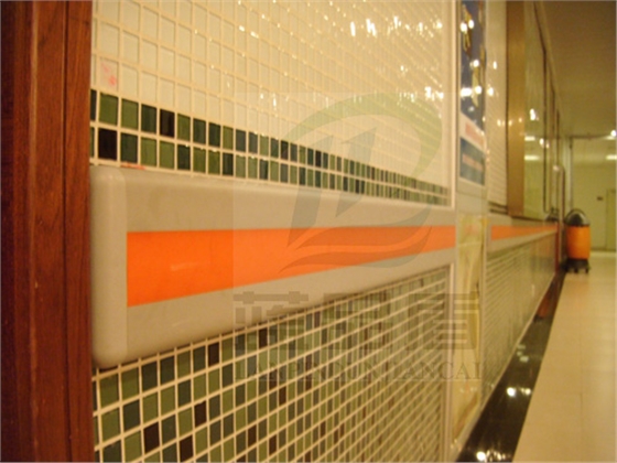 DSF1237.jpg DSF1237.jpg