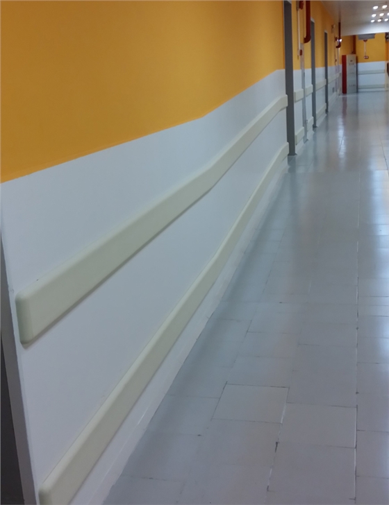 廣州市南豐朗豪酒店1.jpg 廣州市南豐朗豪酒店1.jpg