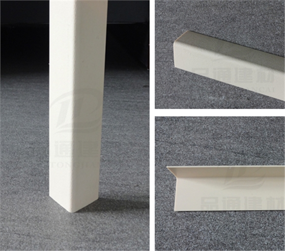 未標題-1.jpg 未標題-1.jpg