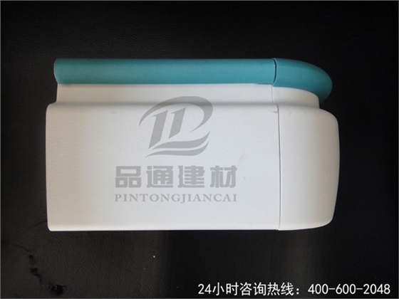 DSC03730.JPG DSC03730.JPG