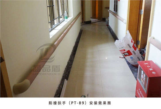 89款效果圖2.jpg 89款效果圖2.jpg