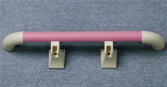 38款扶手.JPG 38款扶手.JPG