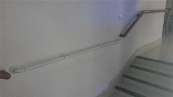 QQ圖片20150520104451.jpg QQ圖片20150520104451.jpg