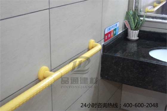 DSCF2814.JPG DSCF2814.JPG