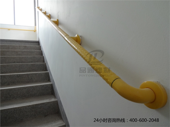 DSC00356.JPG DSC00356.JPG