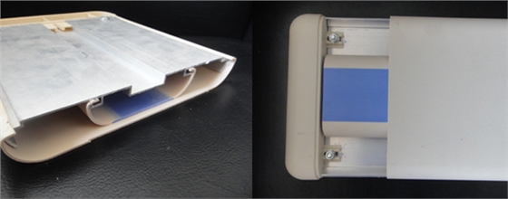 防撞護墻板1.jpg 防撞護墻板1.jpg