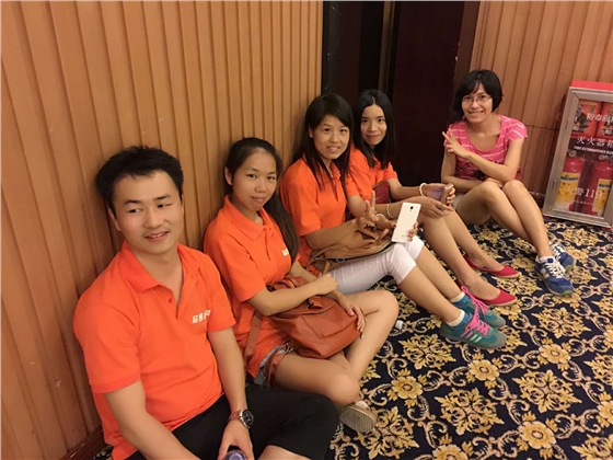 830576866541789466.jpg 830576866541789466.jpg