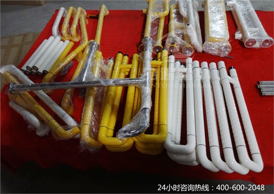 DSC00993.JPG DSC00993.JPG