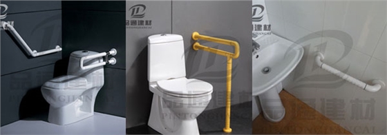 無障礙扶手1.jpg 無障礙扶手1.jpg