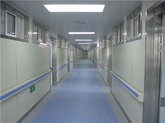 42-31113QQ_103250212_16KEVSEBj884908.jpg 42-31113QQ_103250212_16KEVSEBj884908.jpg