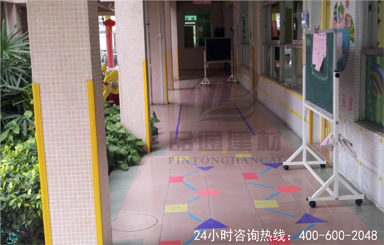 T2DqjLXiJXXXXXXXXX_!!247511993.png T2DqjLXiJXXXXXXXXX_!!247511993.png