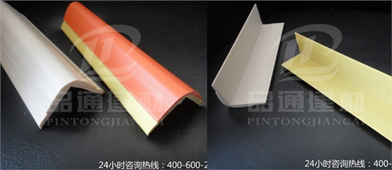 未標題-1.jpg 未標題-1.jpg