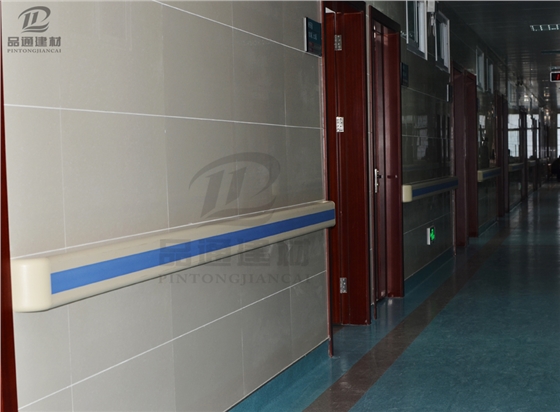 防撞扶手效果圖3.jpg 防撞扶手效果圖3.jpg