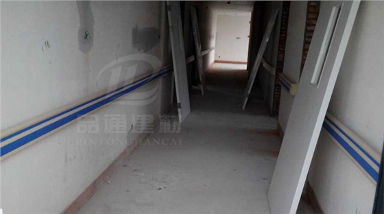 159防撞扶手3.jpg 159防撞扶手3.jpg