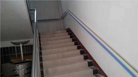 清遠市救助中心5.jpg 清遠市救助中心5.jpg