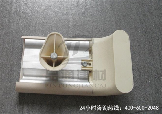 140款扶手反面.jpg 140款扶手反面.jpg