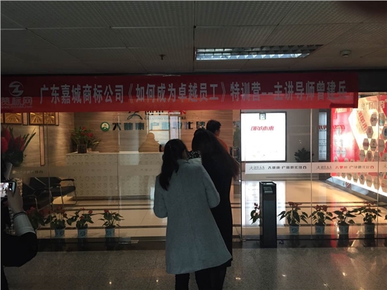 842113163950596834.jpg 842113163950596834.jpg