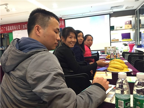 65574053142142779.jpg 65574053142142779.jpg