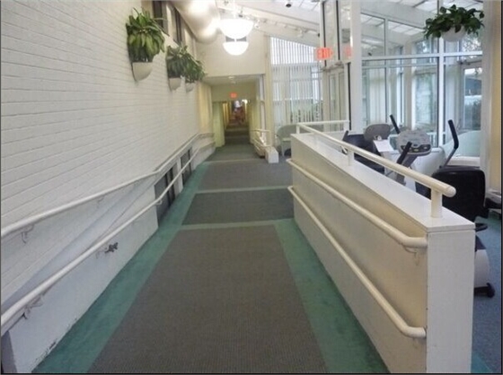 001d5RjSzy6LKxszTZg3a.jpg 001d5RjSzy6LKxszTZg3a.jpg